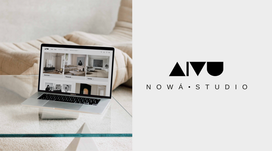 Nowa Studio - CORPORATE ART SERVICES