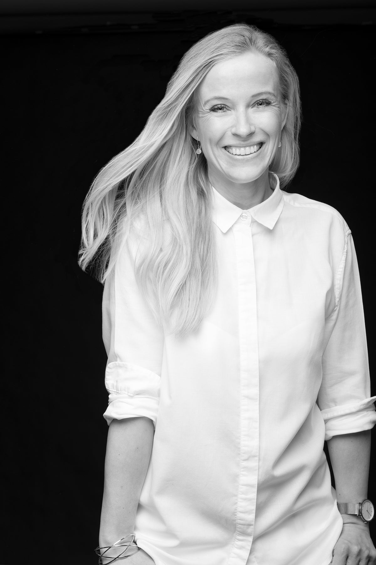 Smashed Lemontarte 140x180cm