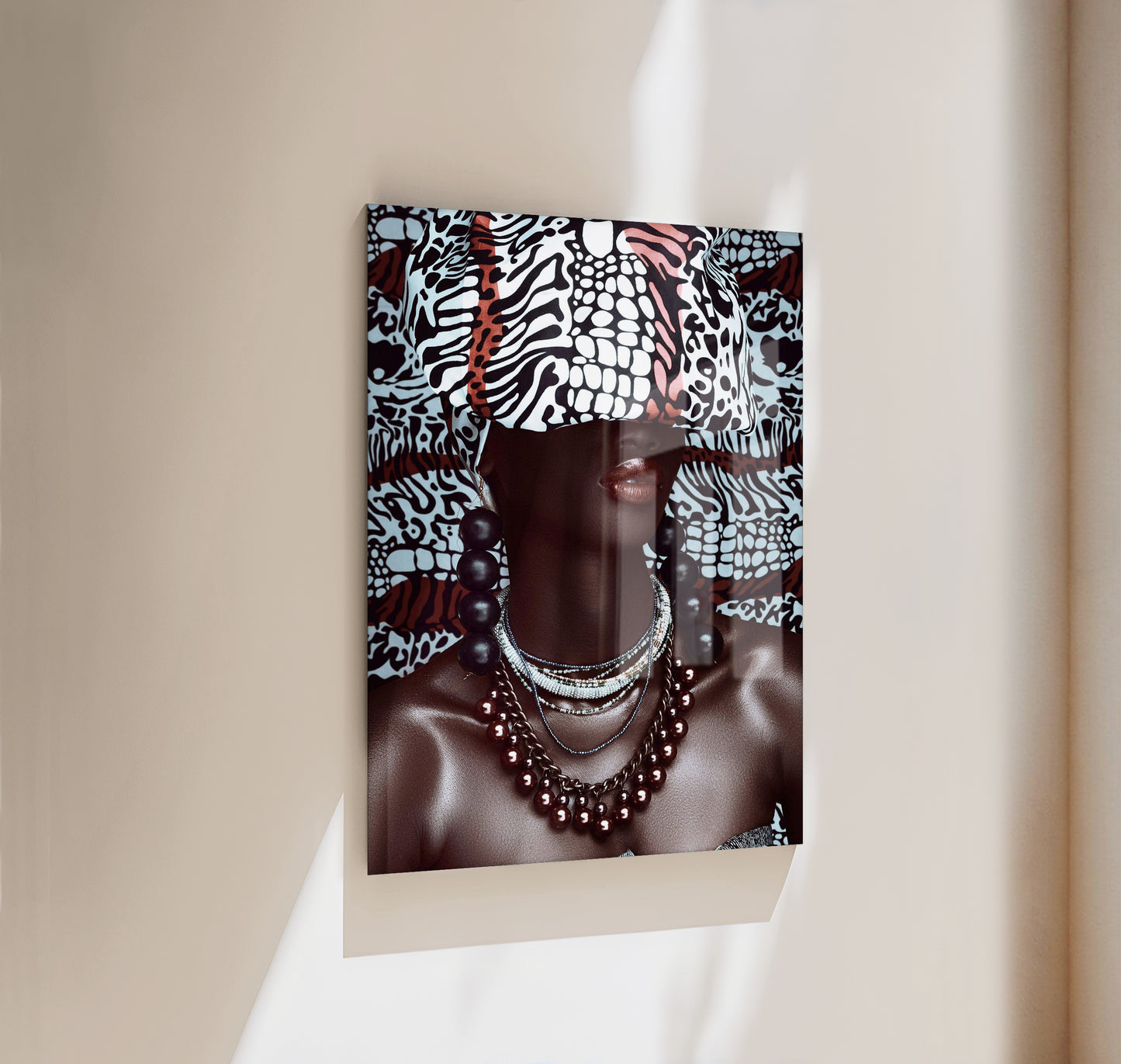 Afrocentric Perspective