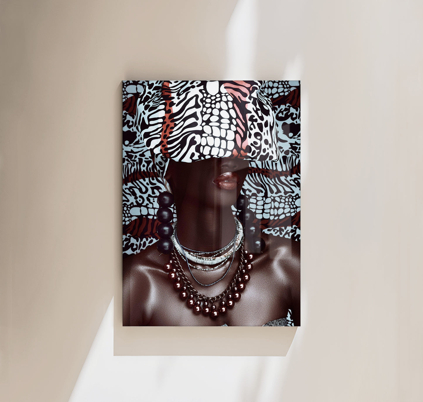 Afrocentric Perspective