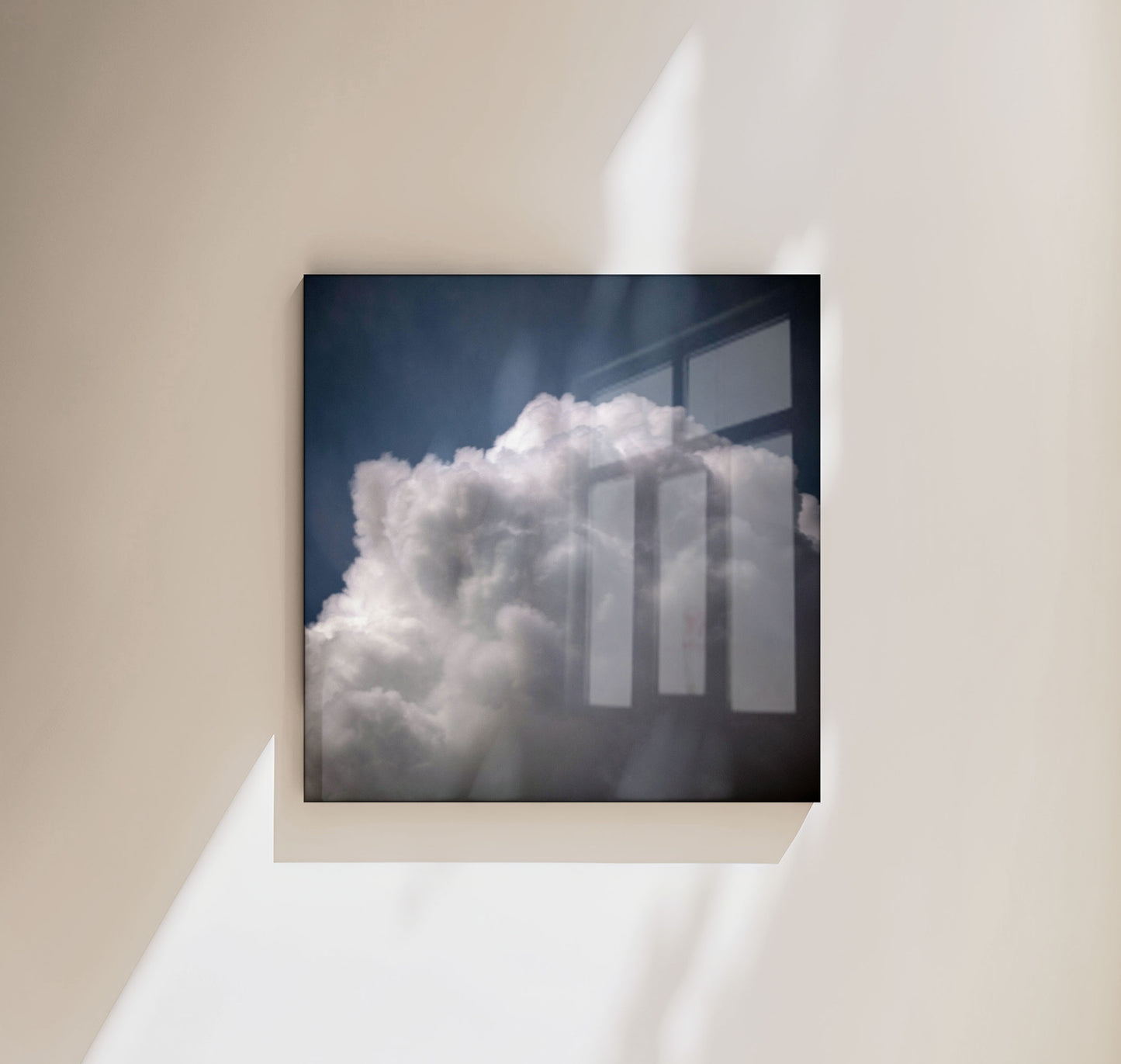 Daylight