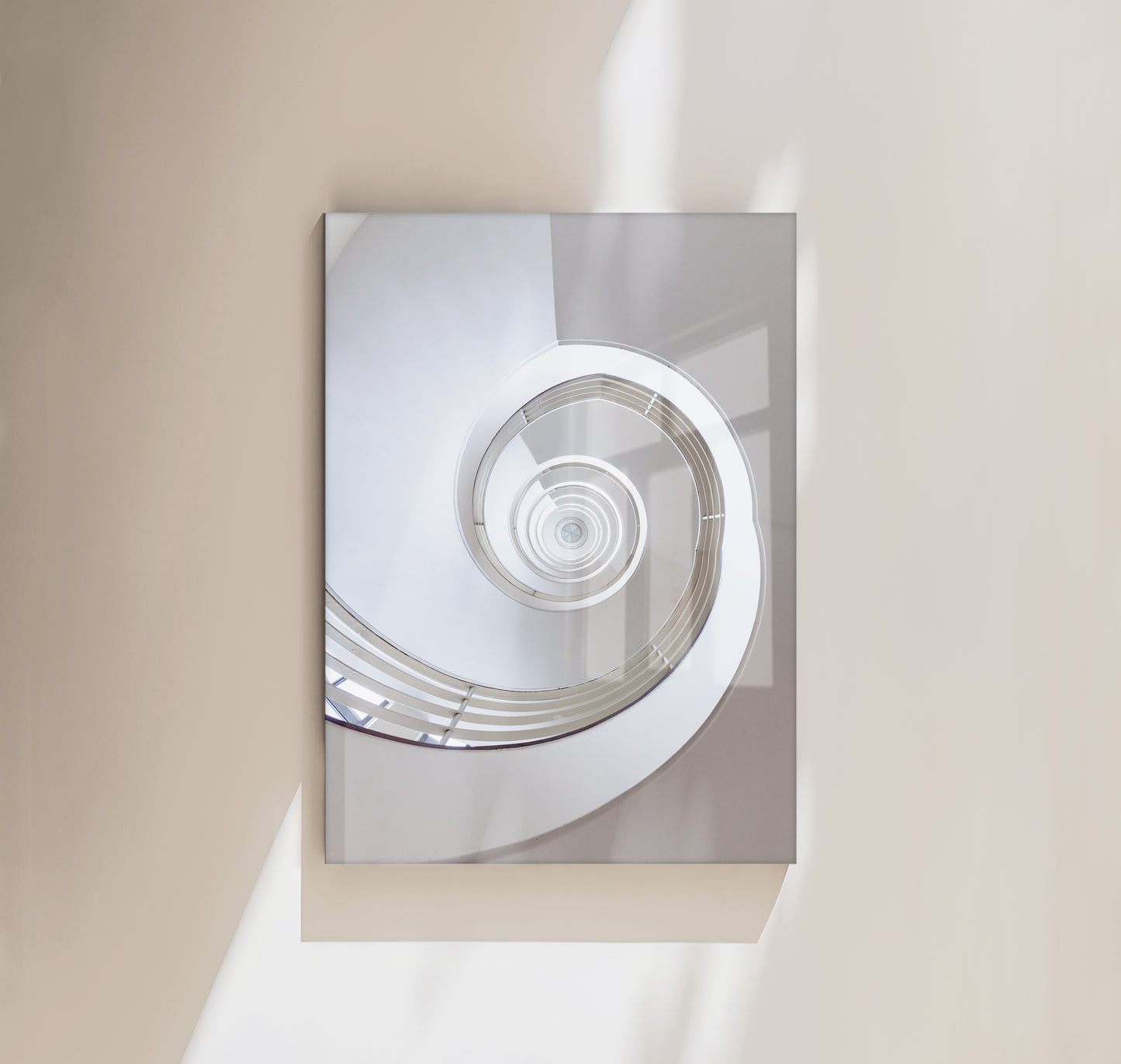 Lookup 02