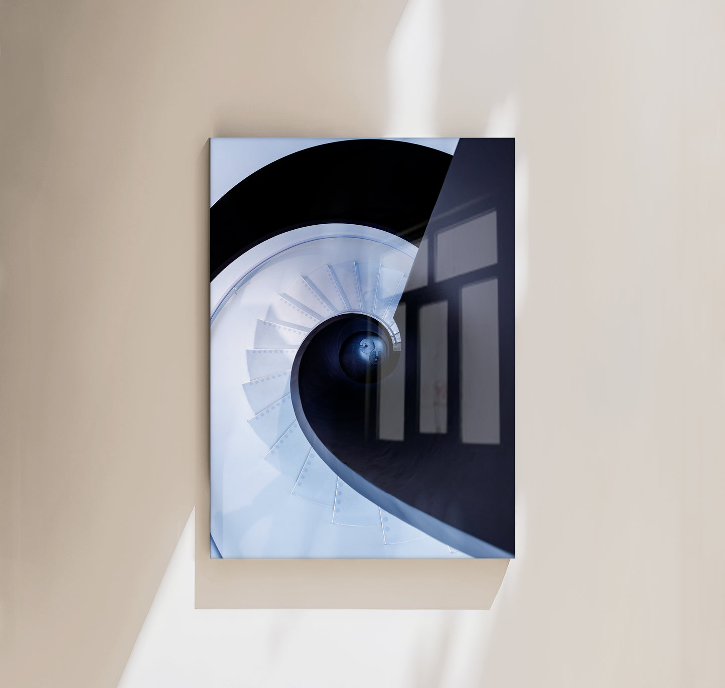 Lookup 03