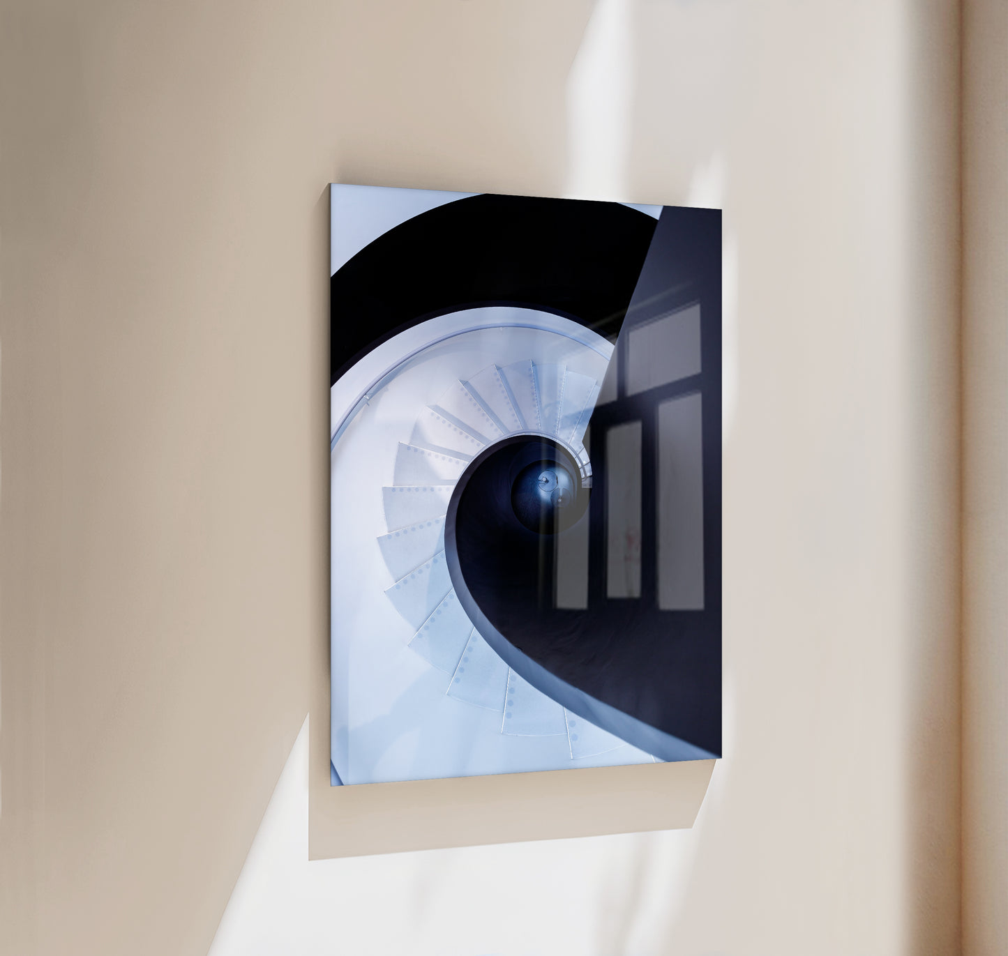 Lookup 03