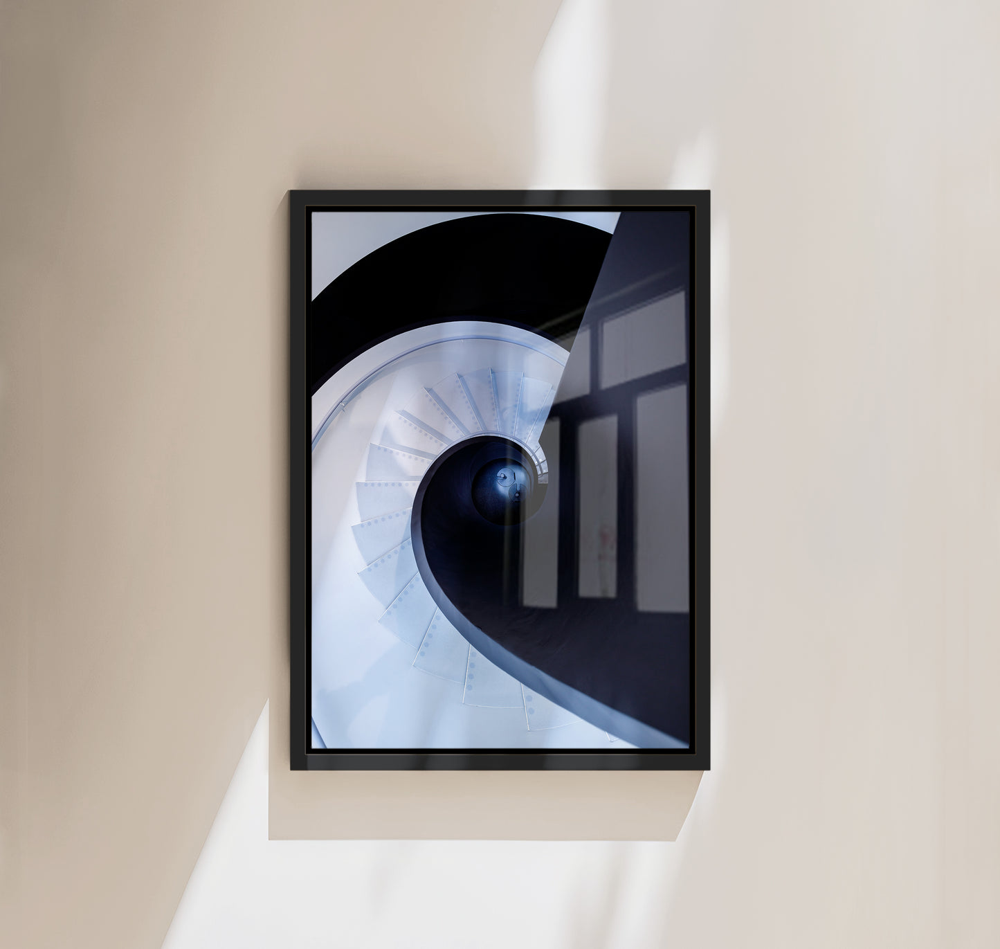 Lookup 03
