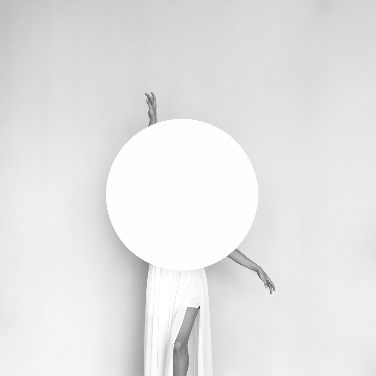Empty Space