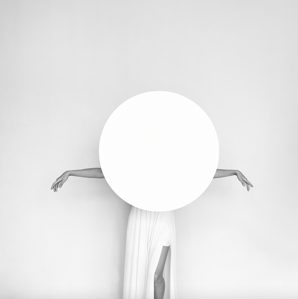 Silenced Mind