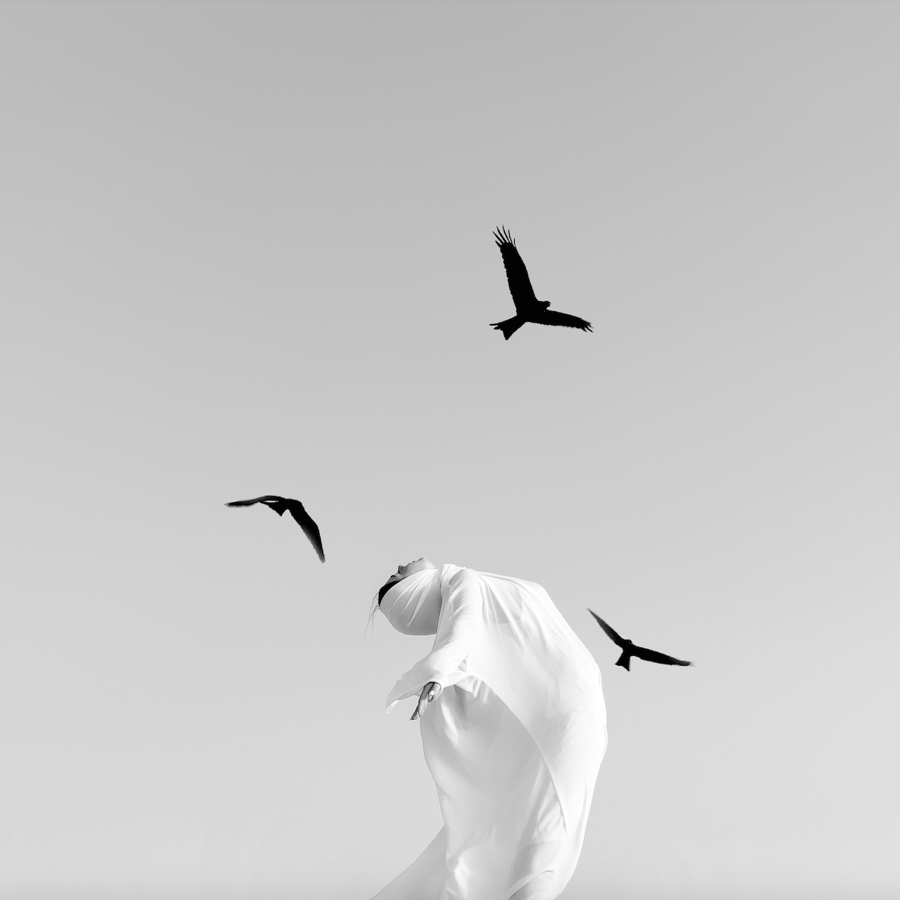 Liberate