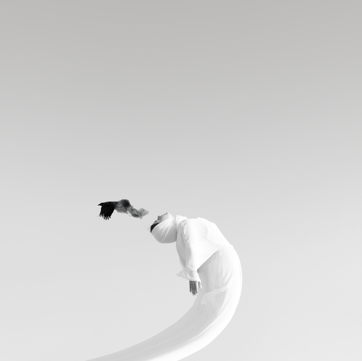 Release