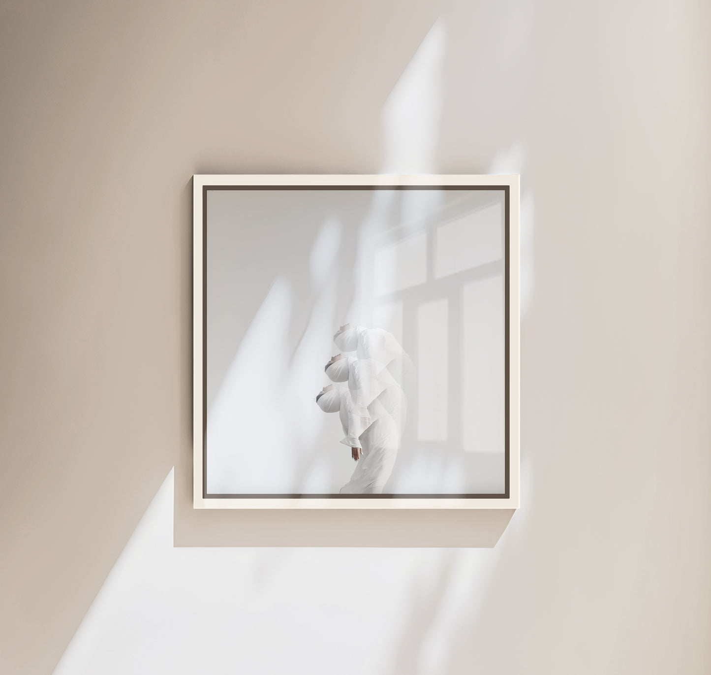 Reveal