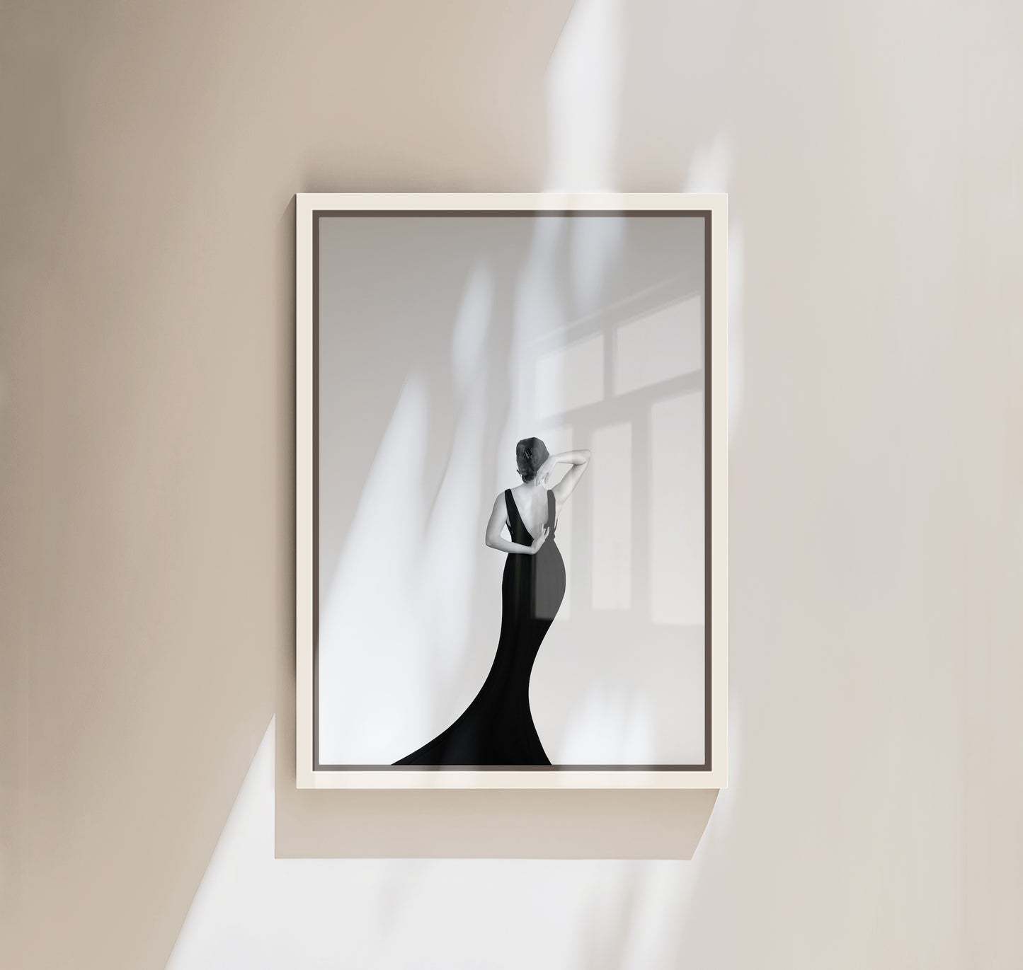 Singularity