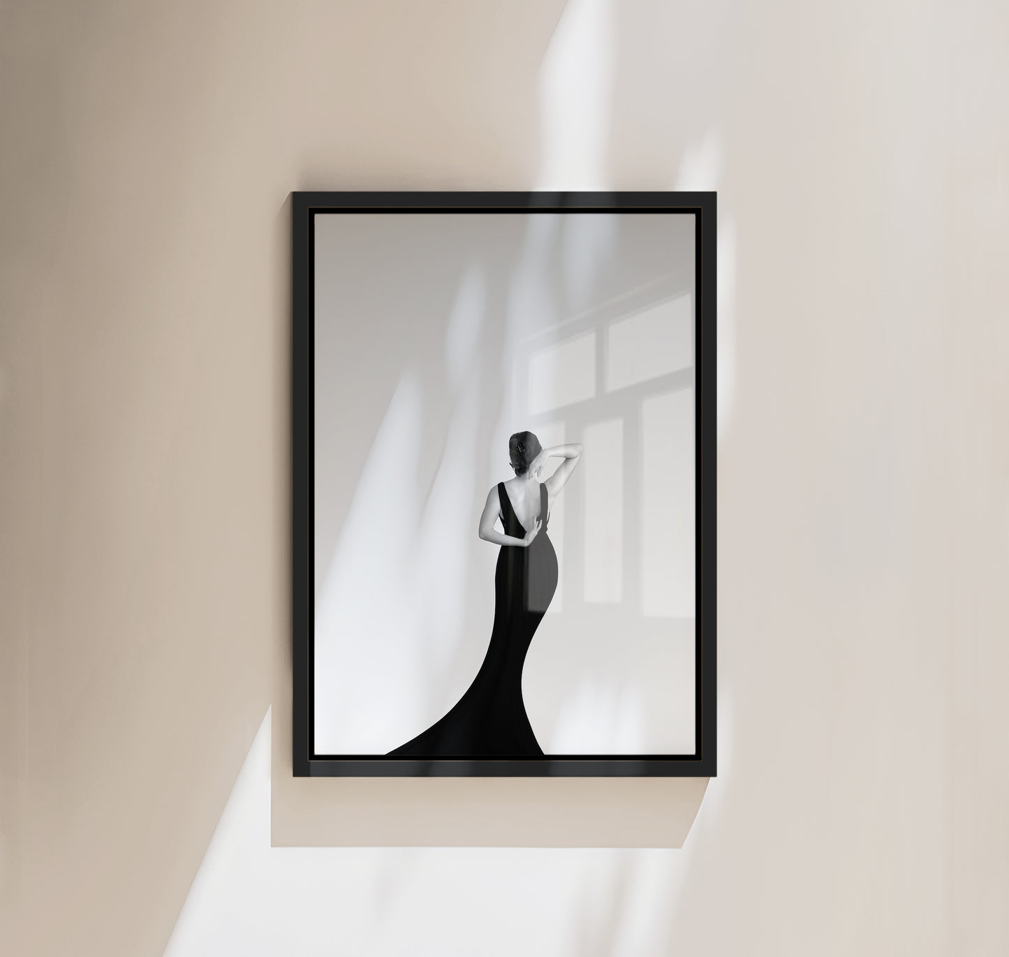 Singularity