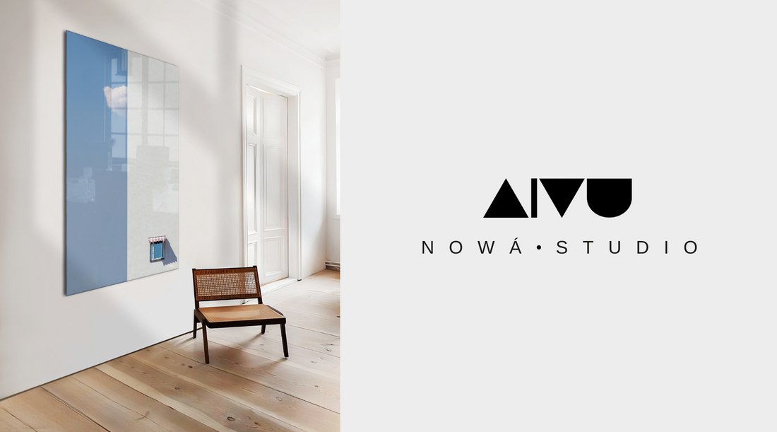 Buy Art Online: Discover the World of Art at Nowa Studio