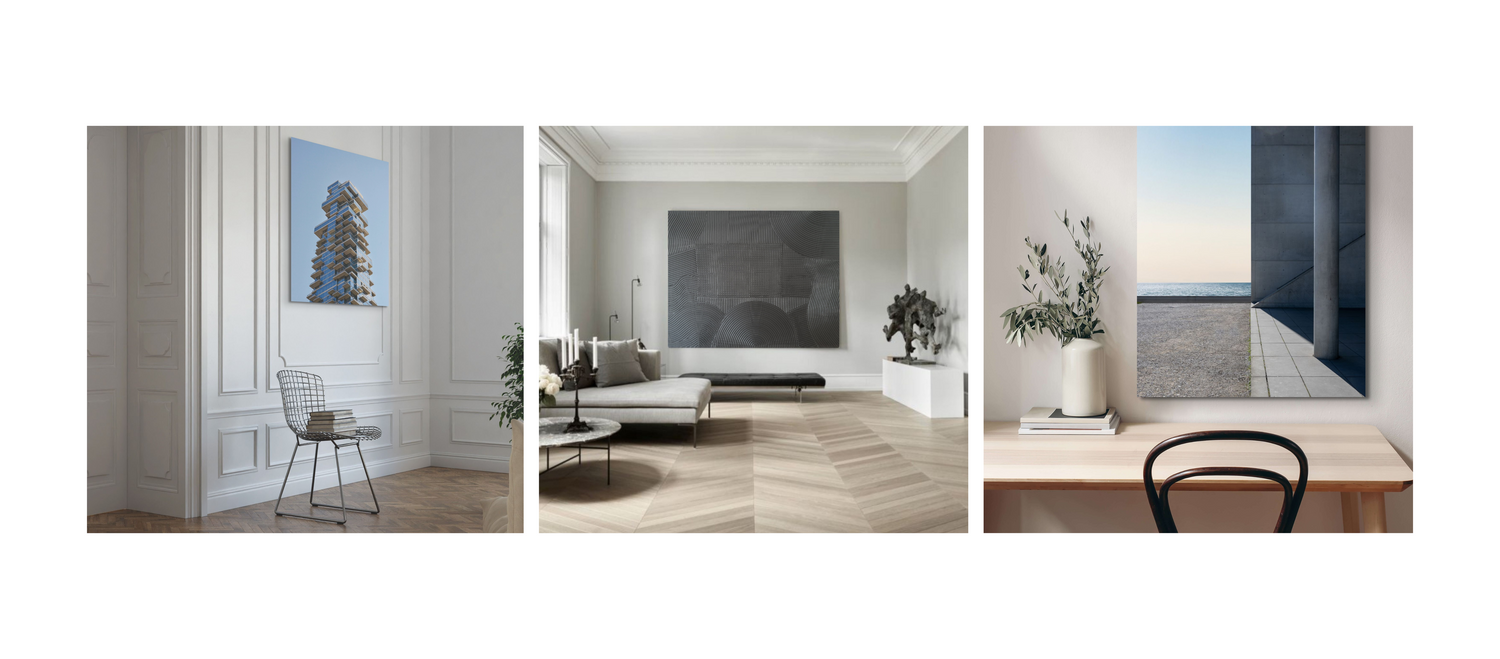 Contact – Nowa Studio