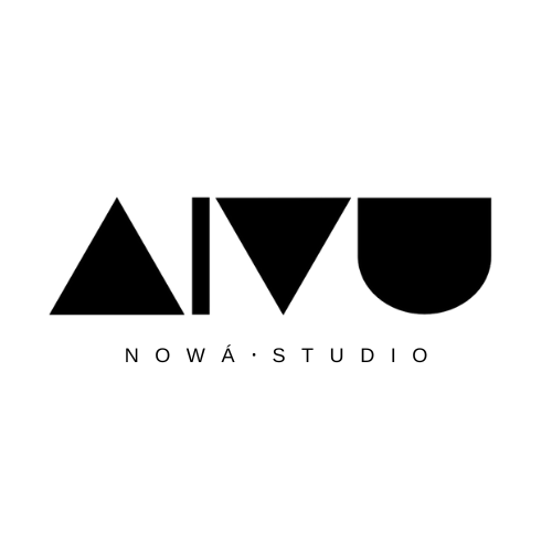 Home | NOWA STUDIO - Premium Quality Unique Meaningful Art Pieces ...