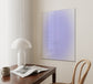 [Premium Quality Meaningful Paintings & Unique Photographs Online]-Nowa Studio
