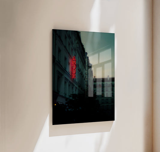 [Premium Quality Meaningful Paintings & Unique Photographs Online]-Nowa Studio