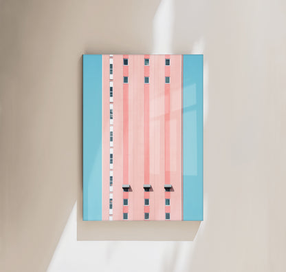 [Premium Quality Meaningful Paintings & Unique Photographs Online]-Nowa Studio