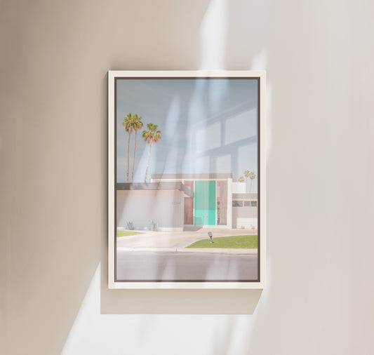 [Premium Quality Meaningful Paintings & Unique Photographs Online]-Nowa Studio