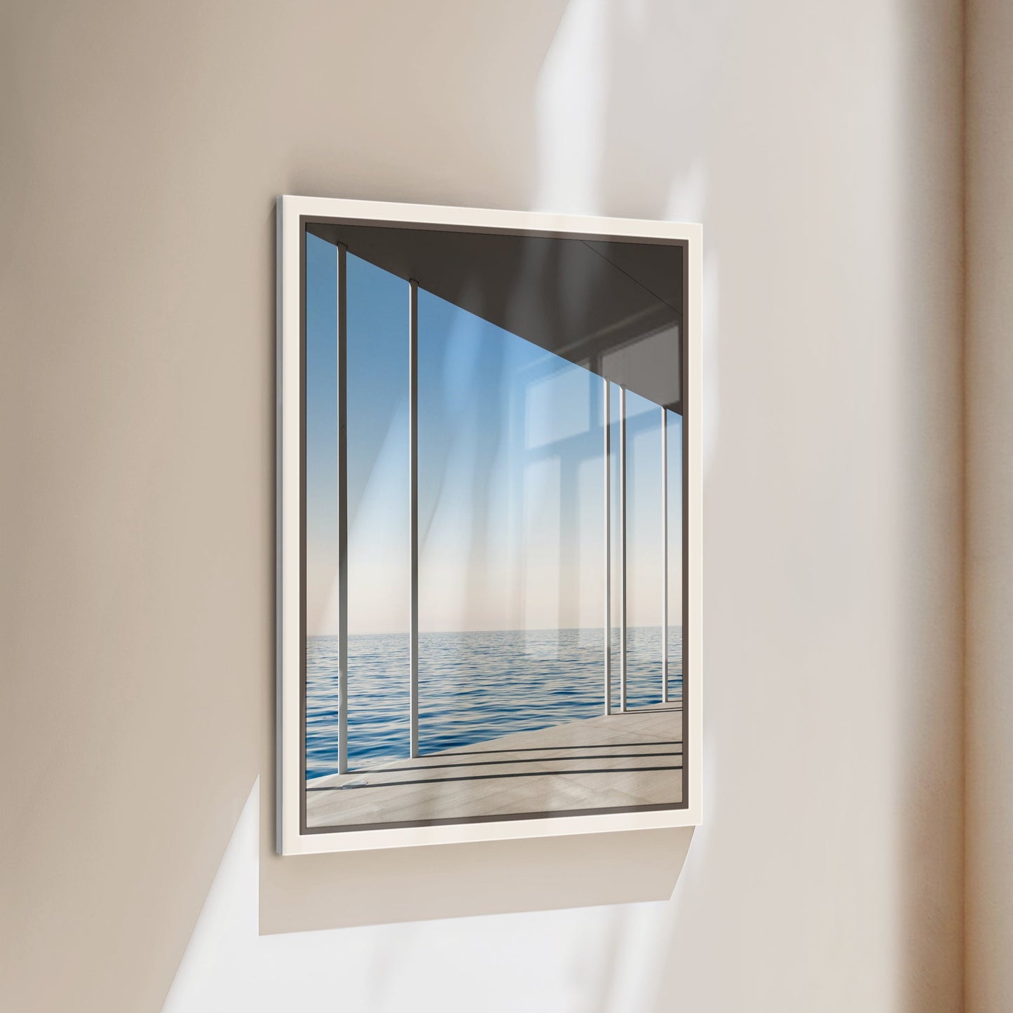 [Premium Quality Meaningful Paintings & Unique Photographs Online]-Nowa Studio