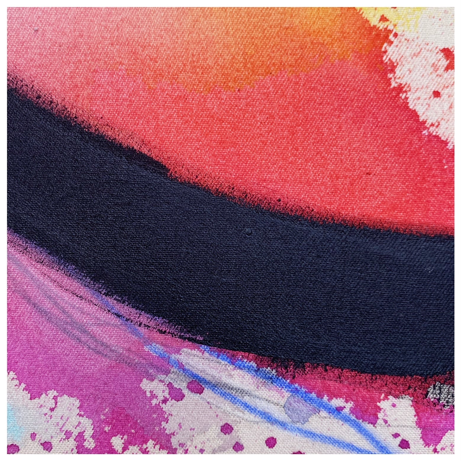 [Premium Quality Meaningful Paintings & Unique Photographs Online]-Nowa Studio
