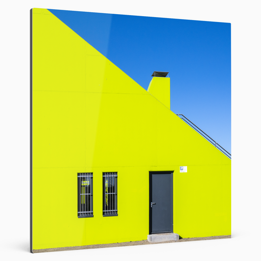 [Premium Quality Meaningful Paintings & Unique Photographs Online]-Nowa Studio