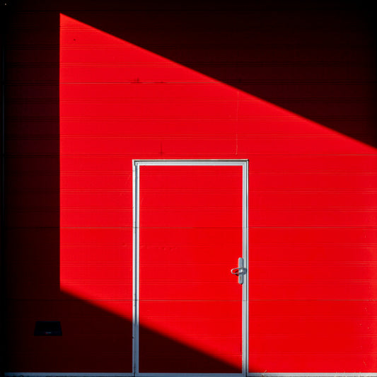 [Premium Quality Meaningful Paintings & Unique Photographs Online]-Nowa Studio