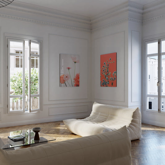 [Premium Quality Meaningful Paintings & Unique Photographs Online]-Nowa Studio