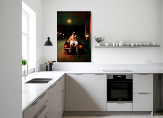 [Premium Quality Meaningful Paintings & Unique Photographs Online]-Nowa Studio