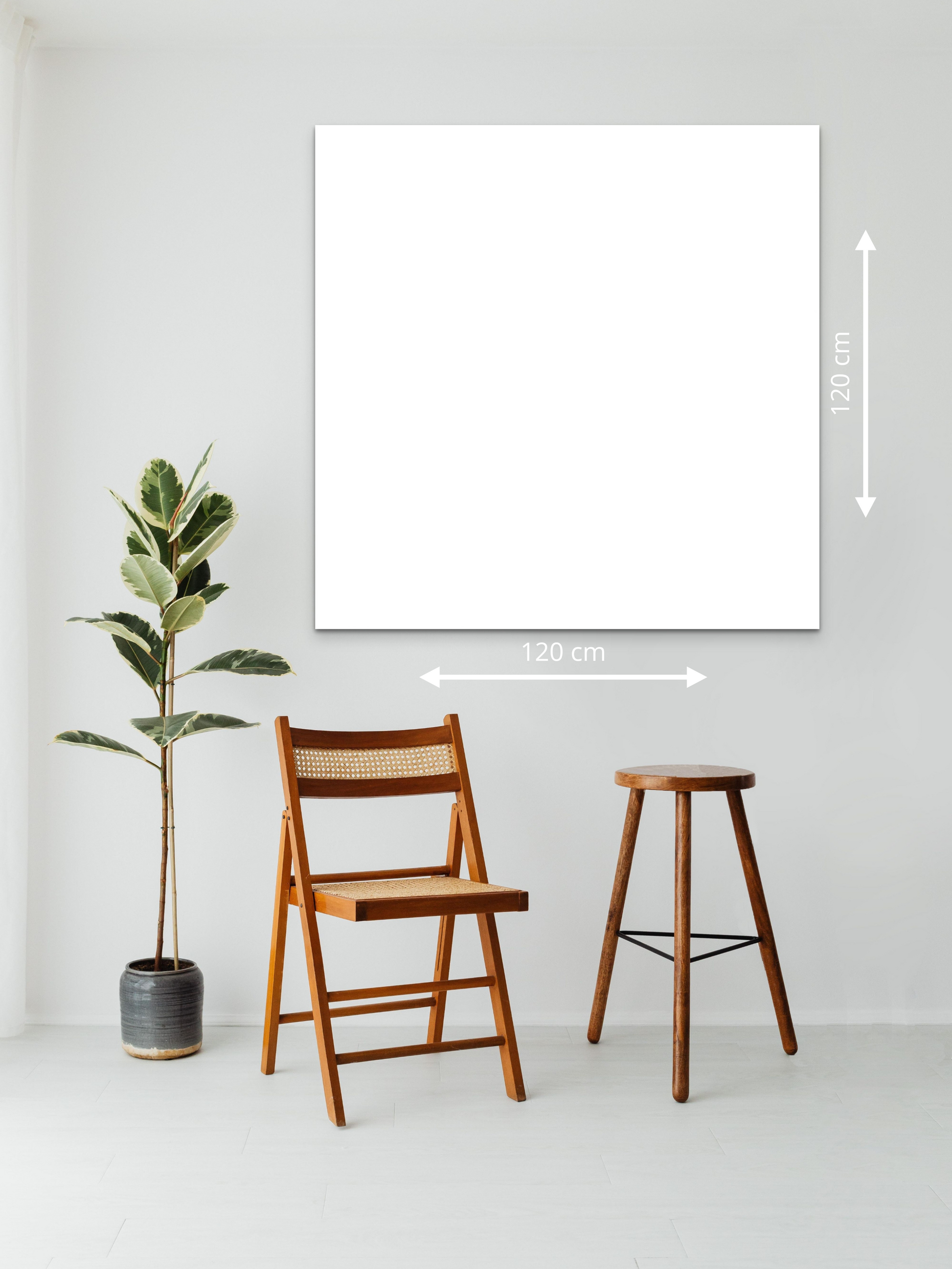 Buy Large Grey 3D Abstract Painting Authentic Abstract Painting