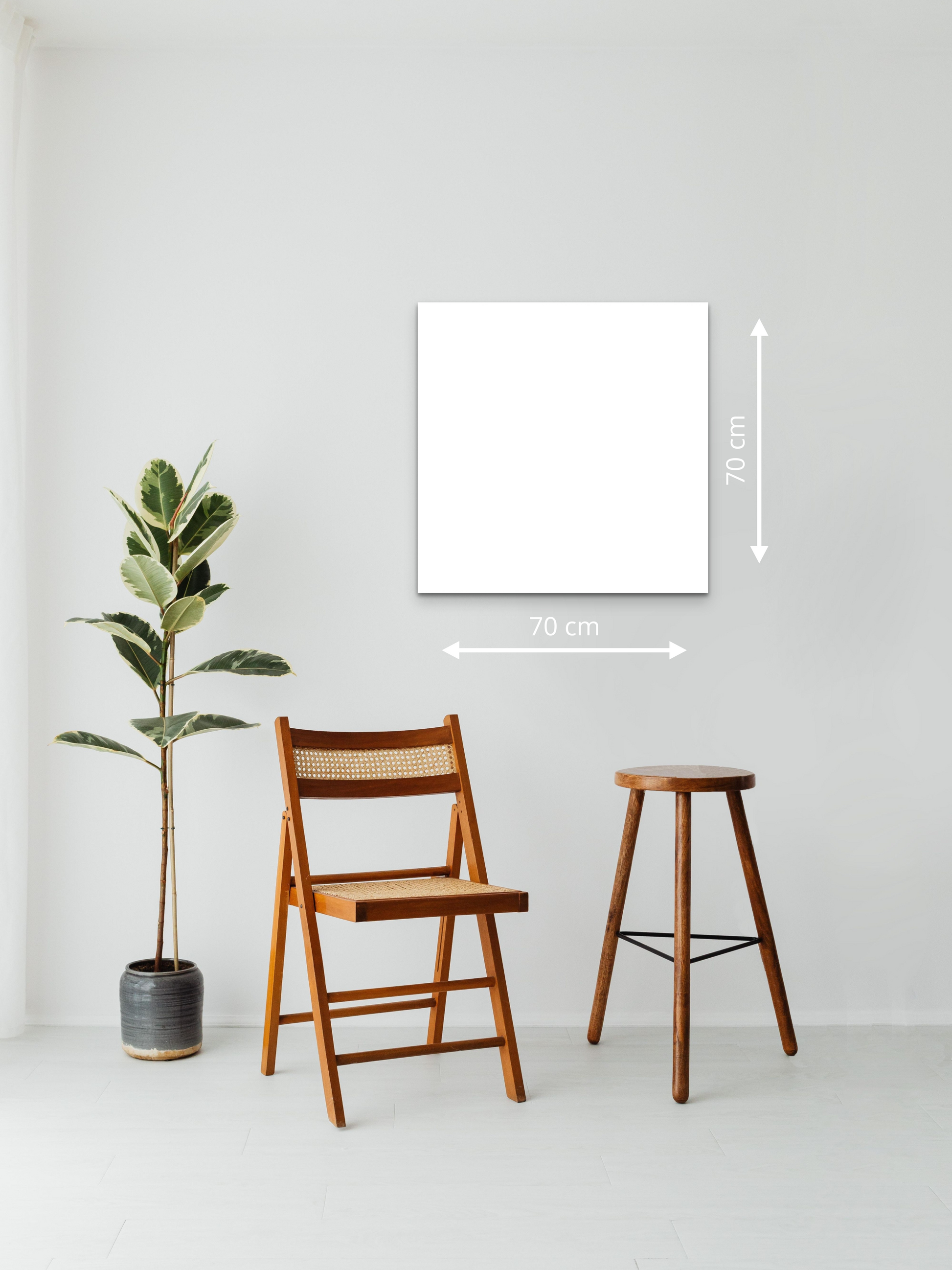 [Premium Quality Meaningful Paintings & Unique Photographs Online]-Nowa Studio