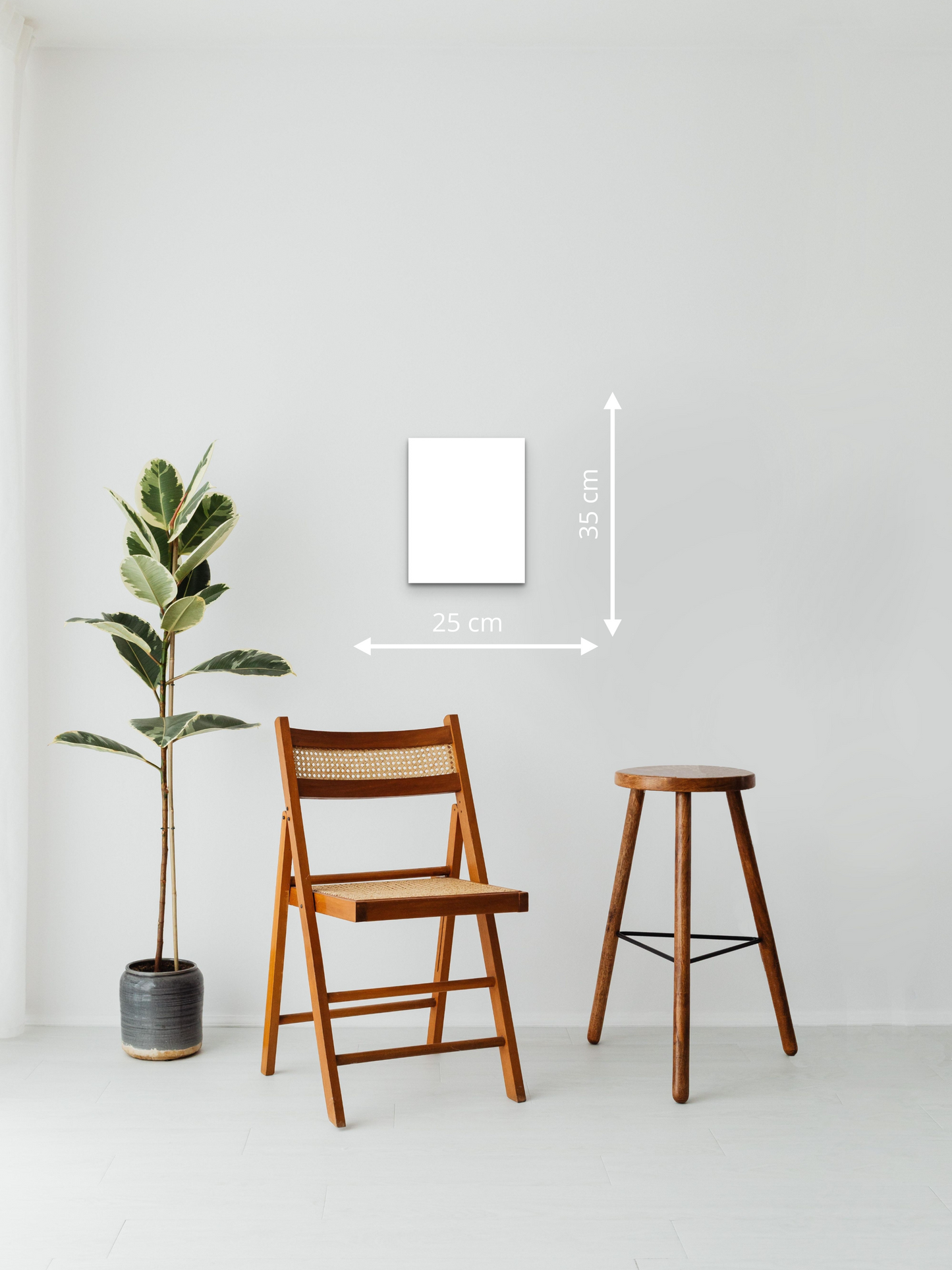 [Premium Quality Meaningful Paintings & Unique Photographs Online]-Nowa Studio