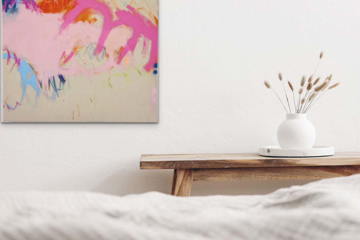 [Premium Quality Meaningful Paintings & Unique Photographs Online]-Nowa Studio