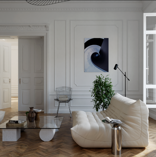 [Premium Quality Meaningful Paintings & Unique Photographs Online]-Nowa Studio