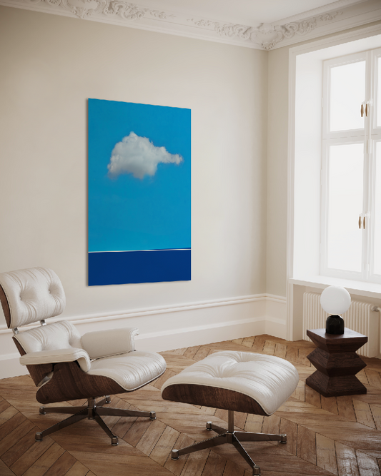 [Premium Quality Meaningful Paintings & Unique Photographs Online]-Nowa Studio