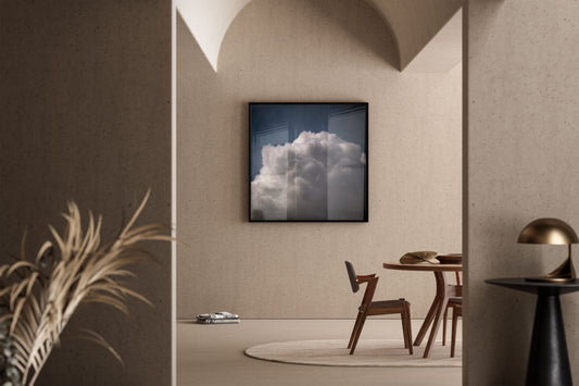[Premium Quality Meaningful Paintings & Unique Photographs Online]-Nowa Studio
