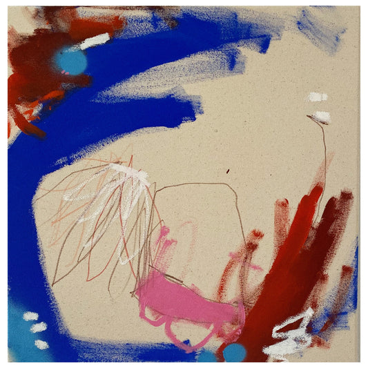 [Premium Quality Meaningful Paintings & Unique Photographs Online]-Nowa Studio